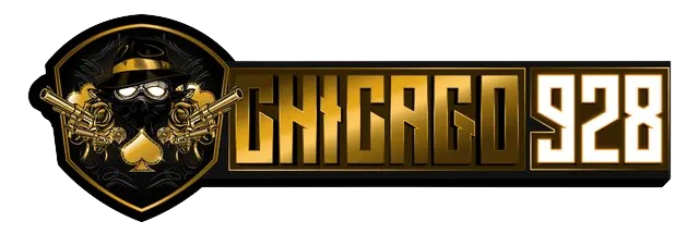 chicago928 เว็บพนันออนไลน์ระดับพรีเมียม มาตรฐานสากล มั่นคงสูงสุด